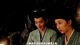 邓为的粉丝突破400万了，网友：外形好演技够用自带讨论度
