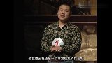 岳云鹏：心酸上位史！台上遭曹金“锁喉”，台下被同门当空气！
