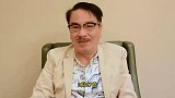 吴孟达丧礼将于3月7日举行 原定举办的追思会取消