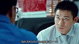 谁要是有这个特殊能力，别说脱单了，当海王都是小意思
