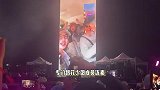 《花少7》录制结束，节目未播但群像感已出圈，那英真诚表白花少成员