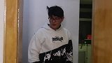河南火旗年轻本色！当代打工人的内卷，没心开车了