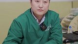 【答疑解惑】小猫咪体检要注意哪些问题