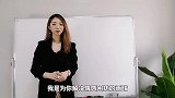 判断男人是真心爱你，还是对你虚情假意，只需要看这四点
