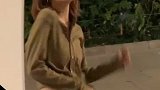 人类本质复读机真香柠檬精鸽子