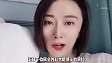 网红自曝靠关系进华科大？高调宣称不怕查，怒怼网友是下层人