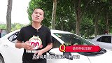 夜间开车，后车闪了一下大灯啥意思？切记弄明白，关键时刻能保命