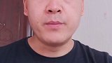 你有没有体捡时超声查骨密度？你关心的答案都在这里#医学科普 #骨质疏松