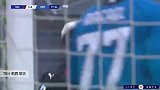 凯西 意甲 2020/2021 AC米兰 VS 斯佩齐亚 精彩集锦