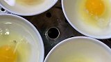 完整不破荷包蛋小窍门