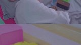 连起床都神同步的合租男女，居然不是情侣