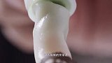 椒麻啫喱佛手螺，口感细嫩富有脆弹，谁吃了不迷糊