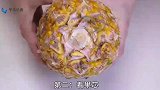 教你几招挑菠萝，学会这个技巧，挑选的菠萝汁多又甜