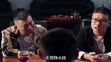 我想问一下钱怎么拿出来？