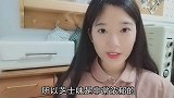 超实在的芝士奶油配方，夹心饼干好搭档！