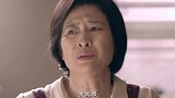 城市家庭请了个保姆，这保姆也太能干了，男主人直接叫她上桌吃饭
