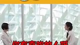蔡徐坤在娱乐圈这么多人喜欢他