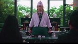 这姐太狠了！张雨绮晒视频剪八爪鱼内涵罗志祥劈腿13