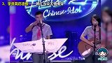 圈大咖当众发飙，韩红：你说谎骗人，离开这个舞台！