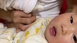 近做女儿态