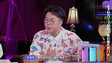 海涛自曝从不拒绝吃手擀面，唯一一次拒绝竟惹父亲伤心？