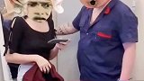 鲁班修理师傅帮瑶妹