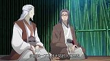 让弟子下山历练，还能清除一下江湖杂鱼，岂不是两全其美么