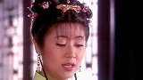 租房那些事，太真实了