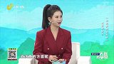 大医有妙方，失眠的朋友在饮食上有哪些注意事项