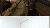 还有这操作！