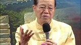 凡是害你的，最后都会成为你的贵人！