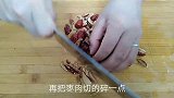 枣糕简单做法，又松又软满屋飘香，咬一口细腻香甜，自己做更好吃
