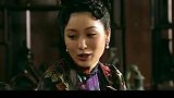 家里发生变故，大叔命人把律师叫来