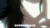 网球王子：比赛出一点汗，那是才热身，好戏刚刚开始