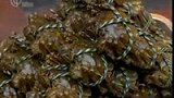 冰火两重天 “六月黄”火战市场-7月15日