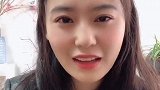傻人有傻福～我能不快乐