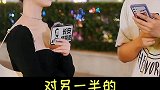 人间清醒的小张柏芝