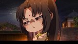 蓝湛太懂魏无羡了魏无羡想要什么都提前准备好了 魔道祖师  我在看动漫