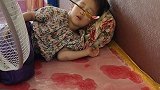 生活需要仪式感，哈哈,