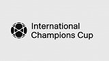90秒带你了解什么是ICC 五大联赛齐聚最火热身赛