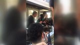 网红帕托找到兼职 这煎饼果子手艺满分