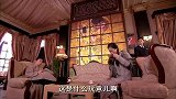 晓燕跟随队长进城，找荣石学医，竟闹起了笑话