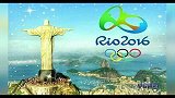 奥运会-16年-里约奥运又爆性丑闻 纳米比亚旗手涉嫌性侵-新闻