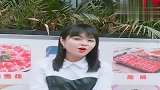 哥，我发现你一个很大的优点，看一次笑一次
