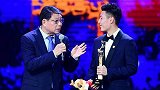不只是中超射手王！武磊2018赛季8助攻全记录
