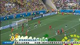 世界杯-14年-巴西世界杯100的故事-新闻