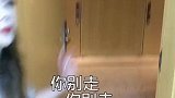 礼轻情意重啊！！