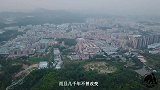 中国适合养老的两座城市，一个是海南三亚，另一个是云南大理！