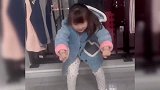 盘点当代父母整治逆子，几年的逆子怎么能玩得过几十年的逆子