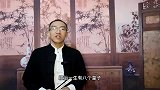 康熙当皇帝后，与他有竞争关系的二个兄弟下场如何